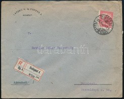 1926 - Other & Unclassified