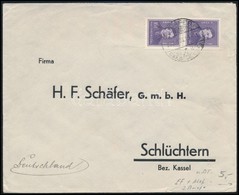 1932 - Other & Unclassified