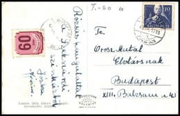 1948 - Other & Unclassified