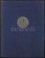 Vörösmarty Mihály: Csongor és Tünde.  Megjelent Vörösmarty Születésének 100 Esztendős évfordulója Alkalmából. Bp., 1930, - Sin Clasificación