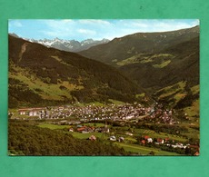 Autriche Austria Osterreich Tirol  Landeck - Landeck