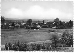 3 Tintigny Panorama - Tintigny