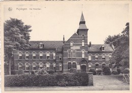 Maldeghem, Maldegem, Het Hospitaal (pk58307) - Maldegem