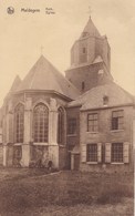 Maldeghem, Maldegem, Kerk (pk58321) - Maldegem