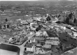 87-COGNAC-LE-FROID- VUE PANORAMIQUE - Autres & Non Classés