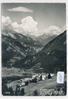 CPM  GF-19345-Suisse- - Flerden - Vue Générale- Envoi Gratuit - Flerden