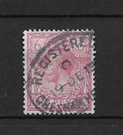 LOTE 1888 /// GRAN BRETAÑA - YVERT Nº: 147 // CATALOG.2014//COTE: 5€  // ¡¡¡ LIQUIDATION !!! - Used Stamps