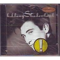 KD LANG ° COLLECTION DE 3 CD  ALBUM - Vollständige Sammlungen