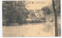 Lanklaer-Stockheim - Coin De La Vieille Meuse ** - Dilsen-Stokkem