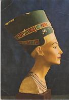 Egitto - Musea