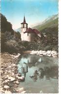 SAINT-PIERRE D'ENTREMONT - Isère Et Savoie - Les Bords Du Cozon - Saint-Pierre-d'Entremont