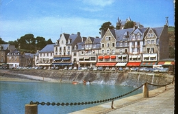 Delcampe - CANCALE - Cancale