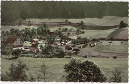 Camping Ehlenbogen / Schw. - & Camping - Alpirsbach