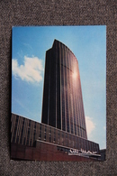 MONIER Albert : PARIS - Tour MAINE MONTPARNASSE. - Monier