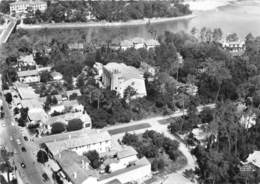 40-HOSSEGOR- VUE DU CIEL - Hossegor