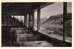 ¤¤   -   AUTRICHE   -  BERGHEIM   -  Zell Am See         -  ¤¤ - Bergheim