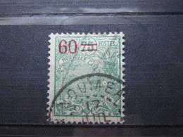 VEND BEAU TIMBRE DE NOUVELLE-CALEDONIE N° 130 , OBLITERATION " NOUMEA " !!! - Usati