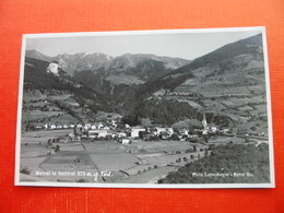 Matrei - Matrei In Osttirol