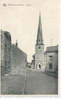 Baelen-sur-Vesdre - L'Eglise - Edit. Mertens, Baelen - Baelen