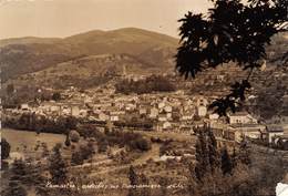 07-LAMARTRE- VUE PANORAMIQUE - Lamastre