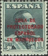 *81/90. 1923. Serie Completa. MAGNIFICA. Edifil 2019: 248 Euros - Other & Unclassified