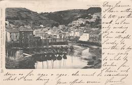 Polperro - Scan Recto-verso - Other & Unclassified