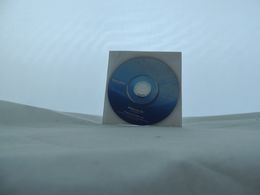 G4 TP LINK RESOURCE CD FOR WIRELESS N ROUTER ONLY - CD