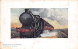 ¤¤  -   Les Locomotives  -  Chemins De Fer  -   Machine   -  Train   -   ¤¤ - Equipo