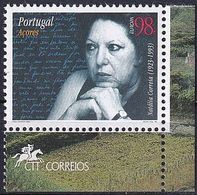 AZOREN 1996 Mi-Nr. 456 C ** MNH - 1996