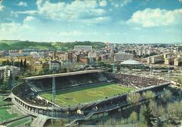 Football -- Roma - Stadio Torino.     (2 Scans) - Soccer