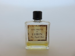 Eau Neuve - Lubin - Mignon Di Profumo (senza Box)