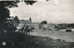 CPSM - Belgique -  Lummen - Broeders Van Liefde - Vreebos - Lummen