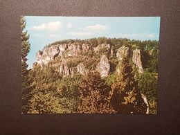 Gerolstein, Eifel, Munterley (gelaufen1998 ); H18 - Gerolstein