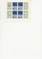 ROUMANIE - BLOC FEUILLET APOLLO 16- N° 97  NEUF - ANNEE 1972 - - Blocks & Sheetlets