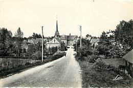 22 Guitté Route De Caulnes  Semi Moderne - Andere & Zonder Classificatie