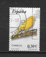 1894  ///   ESPAÑA  2007 - Used Stamps