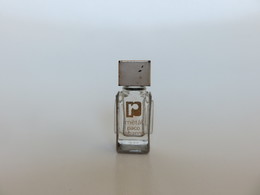 Métal - Paco Rabanne - Miniaturen Herrendüfte (ohne Verpackung)