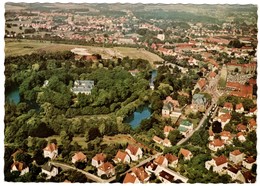 Delmenhorst - Delmenhorst