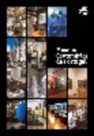 Portugal & PGS Centenaries Museums Of Portugal 2019 (6839) - Booklets