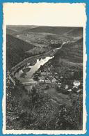 (G161) MOUZAIVE Et ALLE - Vresse-sur-Semois