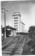 Delcampe - PITHIVIERS - Le Silo - Pithiviers