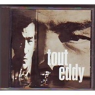 EDDY  MITCHELL   LOT DE 3 CD ALBUMS - Vollständige Sammlungen
