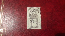 2009 Biennal Of Illustrations Bratislava - Used Stamps