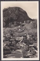 AUSTRIA  ,  Traunkirchen ,  OLD   POSTCARD - Gmunden