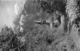 Delcampe - PIE.Tlap-19-3391 : SALLANCHES - Sallanches