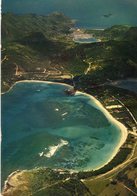 - ST-BARTHELEMY. - Baie De St-Jean - St John's Bay - - Saint Barthelemy