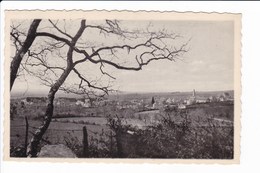 SAINT-HONORE-LES-BAINS - Vue Générale - Saint-Honoré-les-Bains