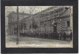 CPA Tarn 81 Albi école Non Circulé - Albi