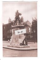 RP MILITARY WAR MEMORIAL CAMBRIDGE UNUSED IN GOOD CONDITION - Cambridge