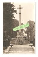 RP HIGH WYCOMBE WAR MEMORIAL BUCKINGHAMSHIRE BUCKS - Buckinghamshire